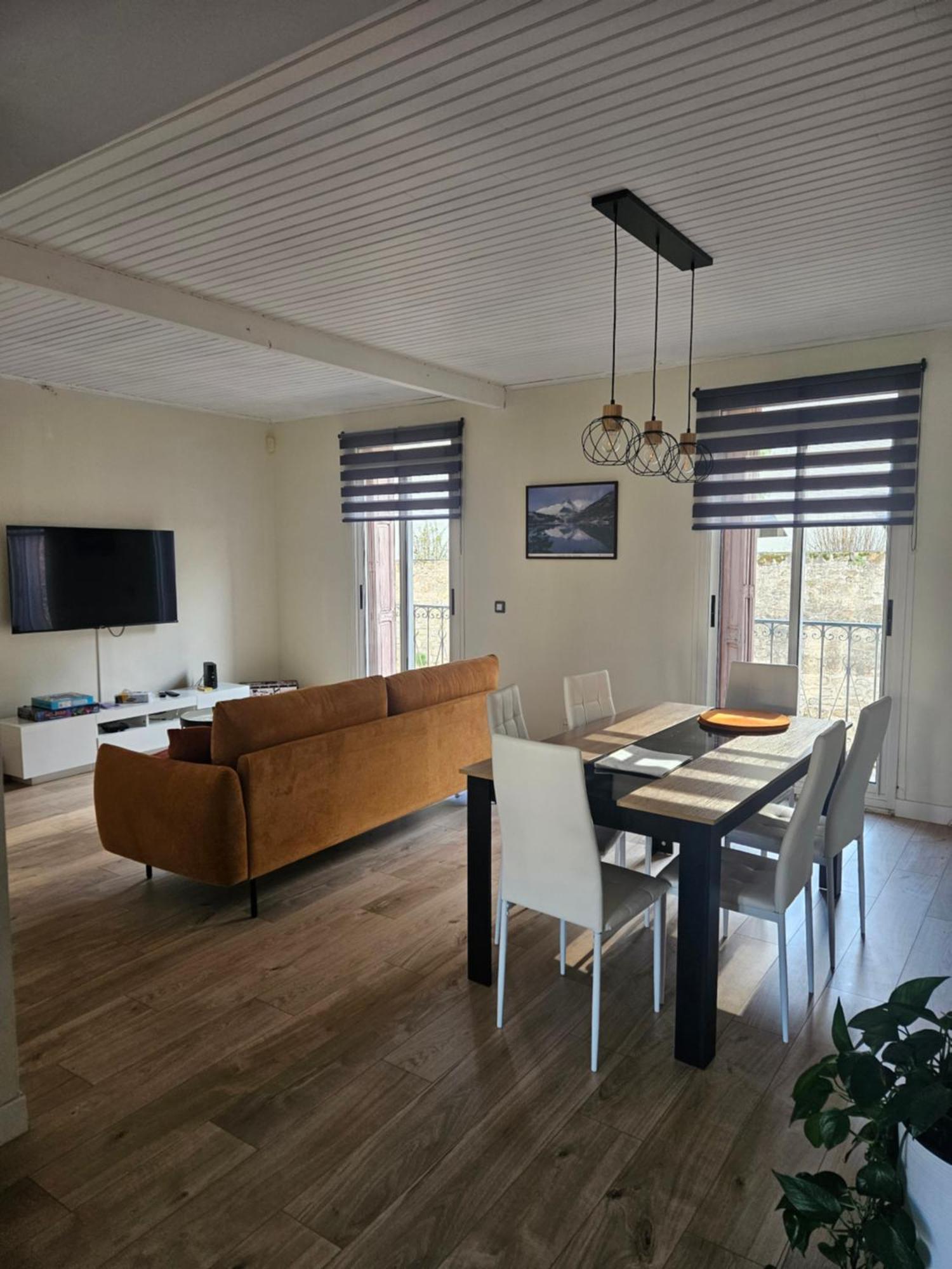 Appartement A Beholding Sight Amélie-les-Bains-Palalda Εξωτερικό φωτογραφία